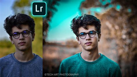 lightroom photo editing.